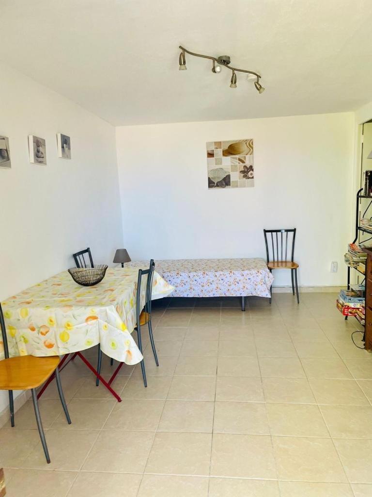 Villa Montalbo Vue Mer De 2 A 10 Personnes Cargese Exterior photo