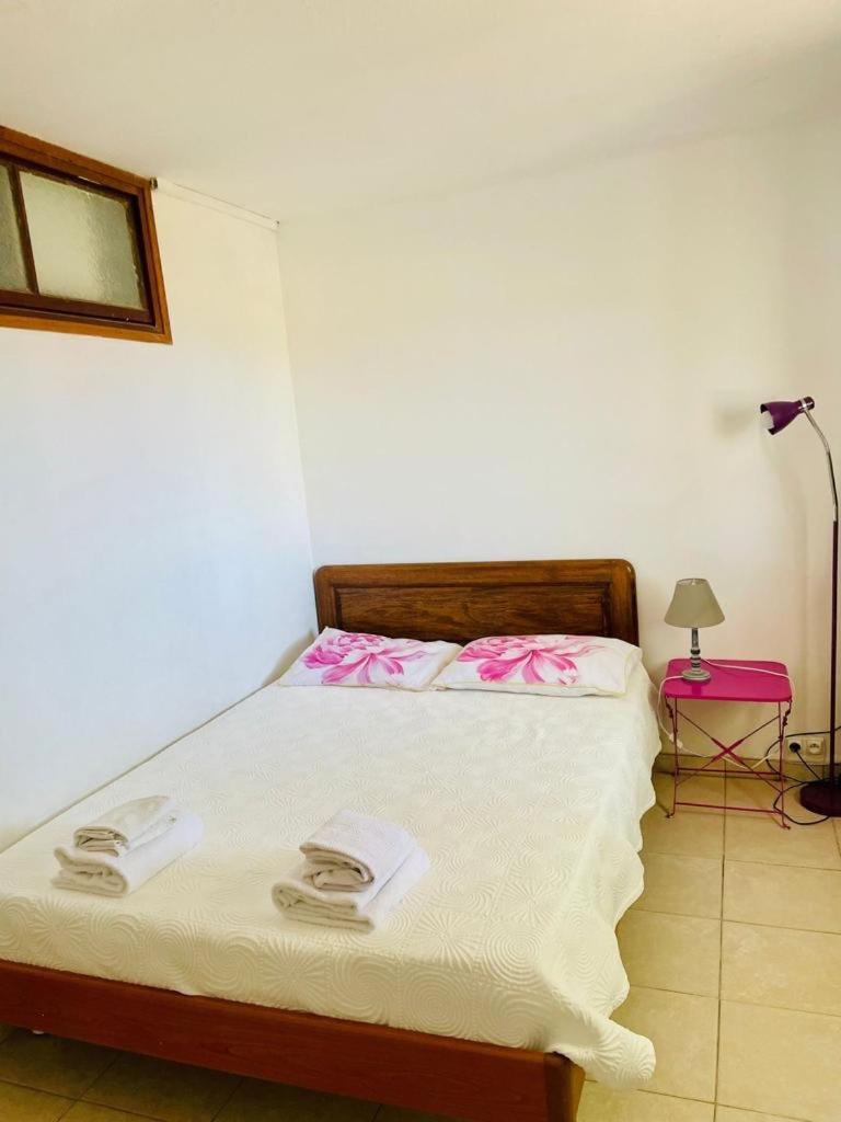 Villa Montalbo Vue Mer De 2 A 10 Personnes Cargese Exterior photo
